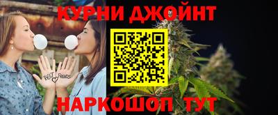 ECSTASY Тара