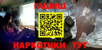 прущие грибы Тверь