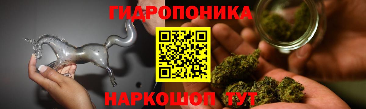 МАРИХУАНА Bruce Banner  МАРИХУАНА Amnesia  Конопля план  Вход с VPN  Находка 